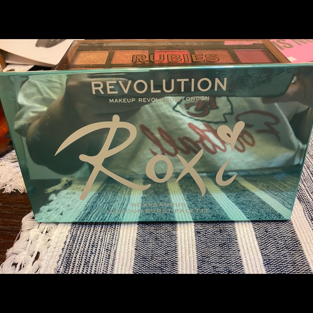 Eye Palette Bundle - Picture 7 of 15